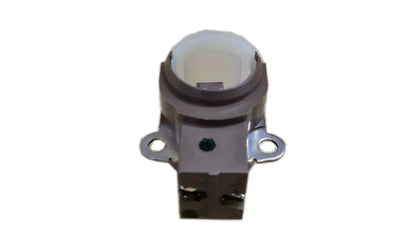 Alternator Brush Holder for Toyota Camry, Fortuner, Hilux, , Yaris (2007-2023)