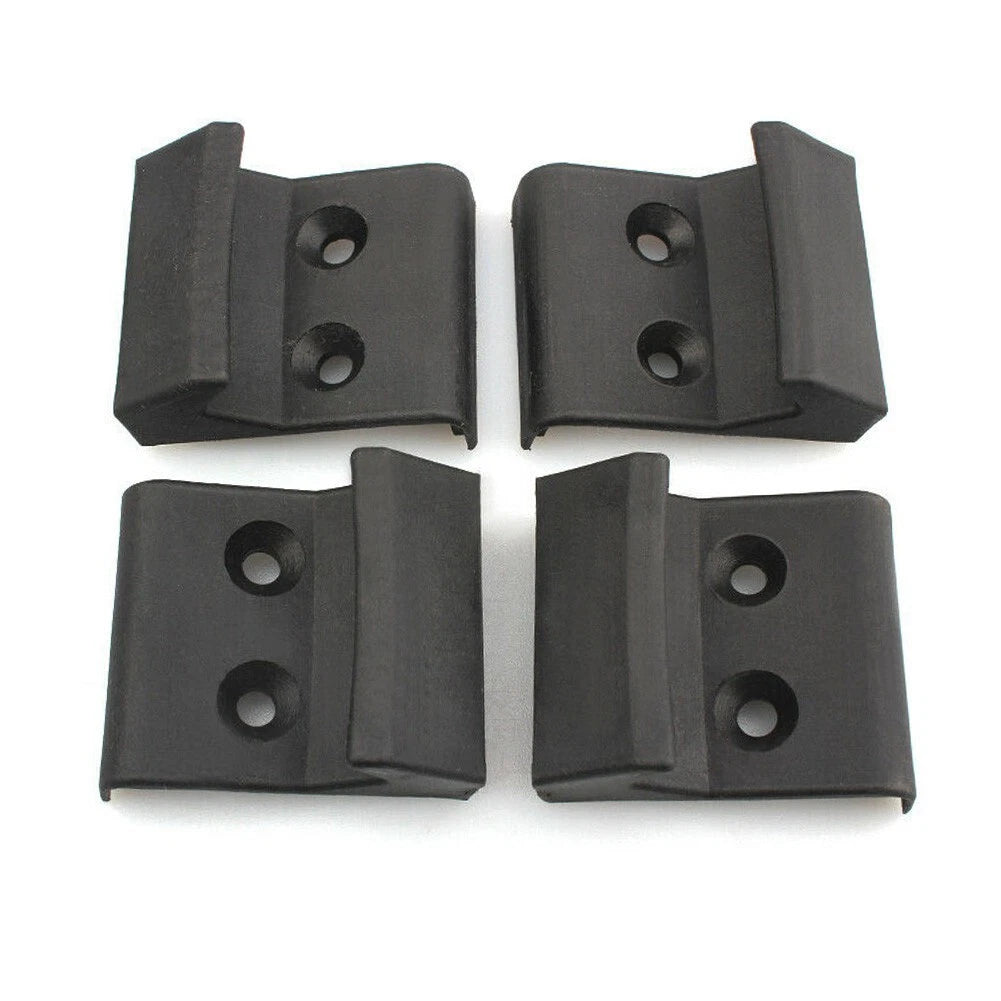 4pcs Inner Jaw Protectors for Most Tire Changer