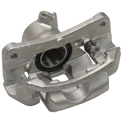 RH Rear Disc Caliper for Landcruiser 100 Series (1998–2007)