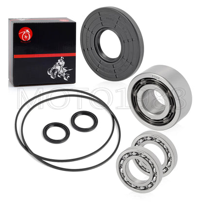Differential Bearing Seals for Polaris RZR 570/900 S (2012-2020)