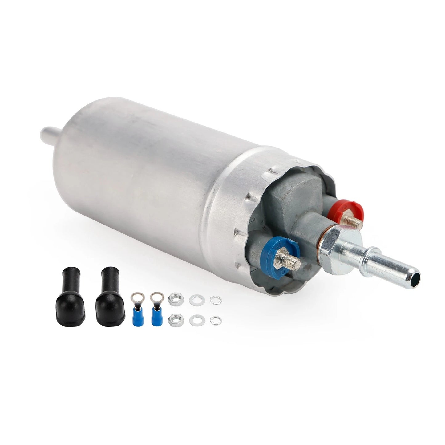 Fuel Pump for John Deere 6220 6220L 6320 6320L 6415 6420 6420L 6420S (2003-2013)