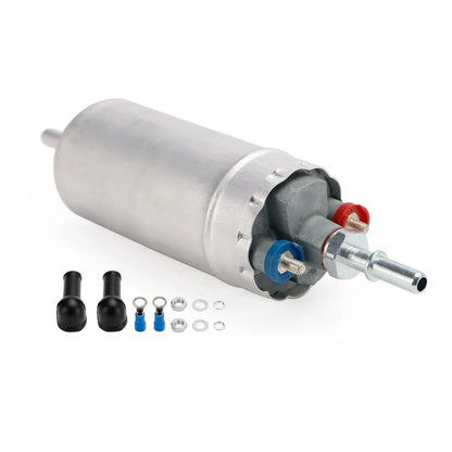 Fuel Pump for John Deere 6220 6220L 6320 6320L 6415 6420 6420L 6420S (2003-2013)