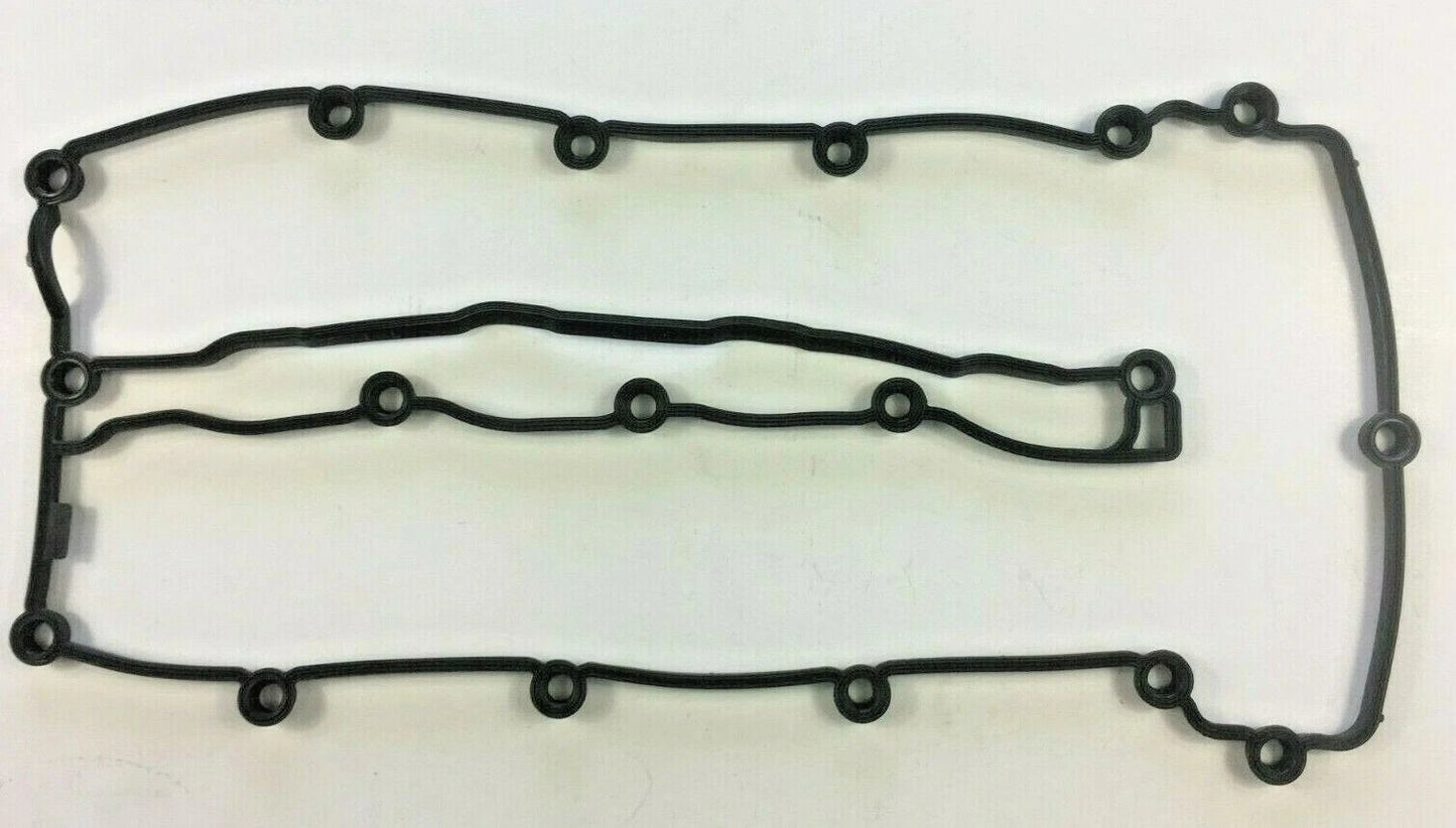 Head Gasket Set Bolts 2.2 CDI OM651 for Vito Sprinter Van
