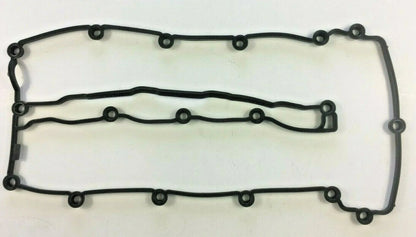 Head Gasket Set Bolts 2.2 CDI OM651 for Vito Sprinter Van