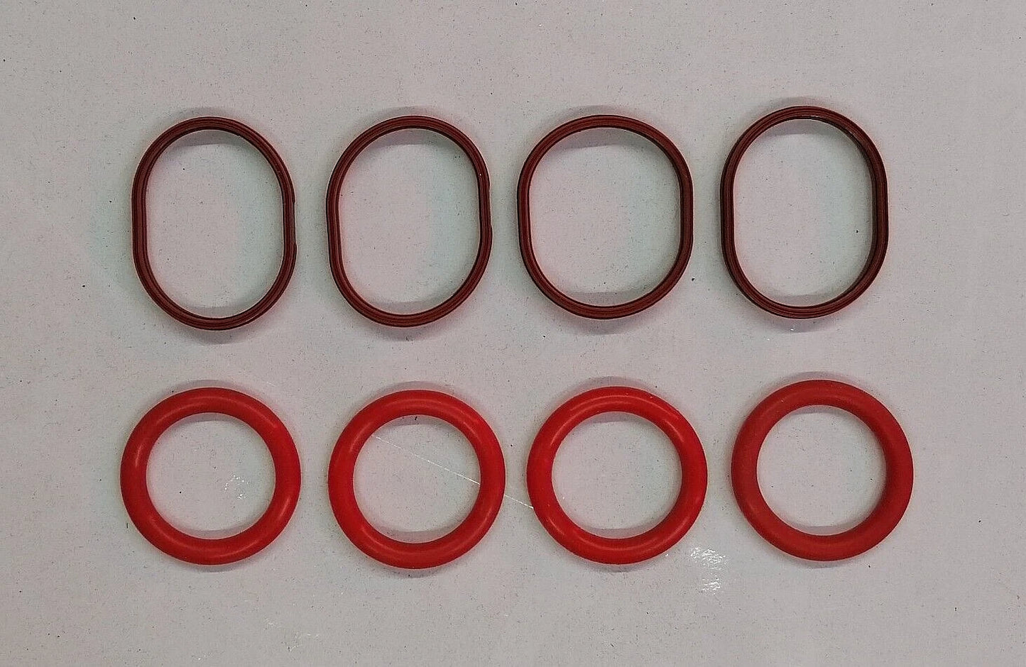 INLET MANIFOLD GASKETS 2.2 TDCi for Ford Galaxy/S-MAX