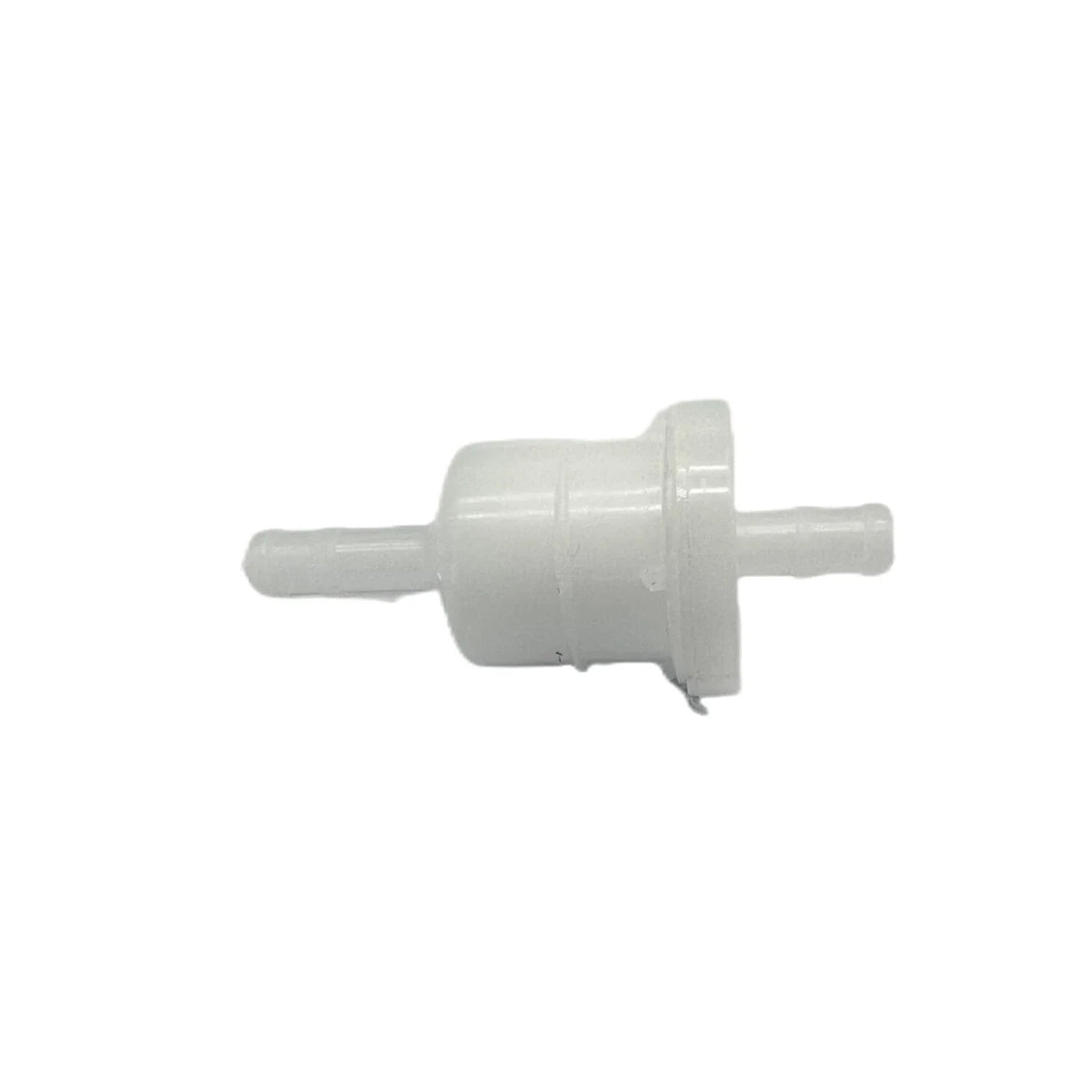 Fuel Filter Strainer for Yamaha Outboard F 4HP-9.9HP 4-Stroke