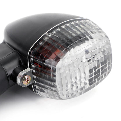 Front Turn Signal for Kawasaki Ninja ZX-6R/7R/9R/12R/EX500R/GPZ (2000-2009)