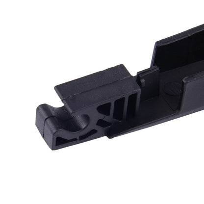 Rear Wiper Arm for Opel Zafira C Tourer (2011-2019)