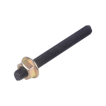 LS1 LS2 LS3 LS6 LSX LQ4 LQ9 Valve Spring Compressor Tool for Make & Model