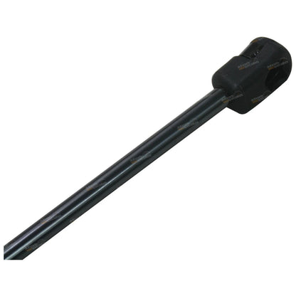 Tailgate Gas Lift Support Struts for Dodge Nitro (2007 - 2010)