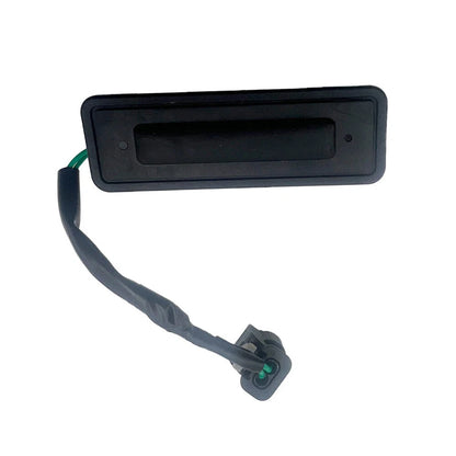 Trunk Switch for Vauxhall Opel Insignia Tourer Estate (2008-2017)