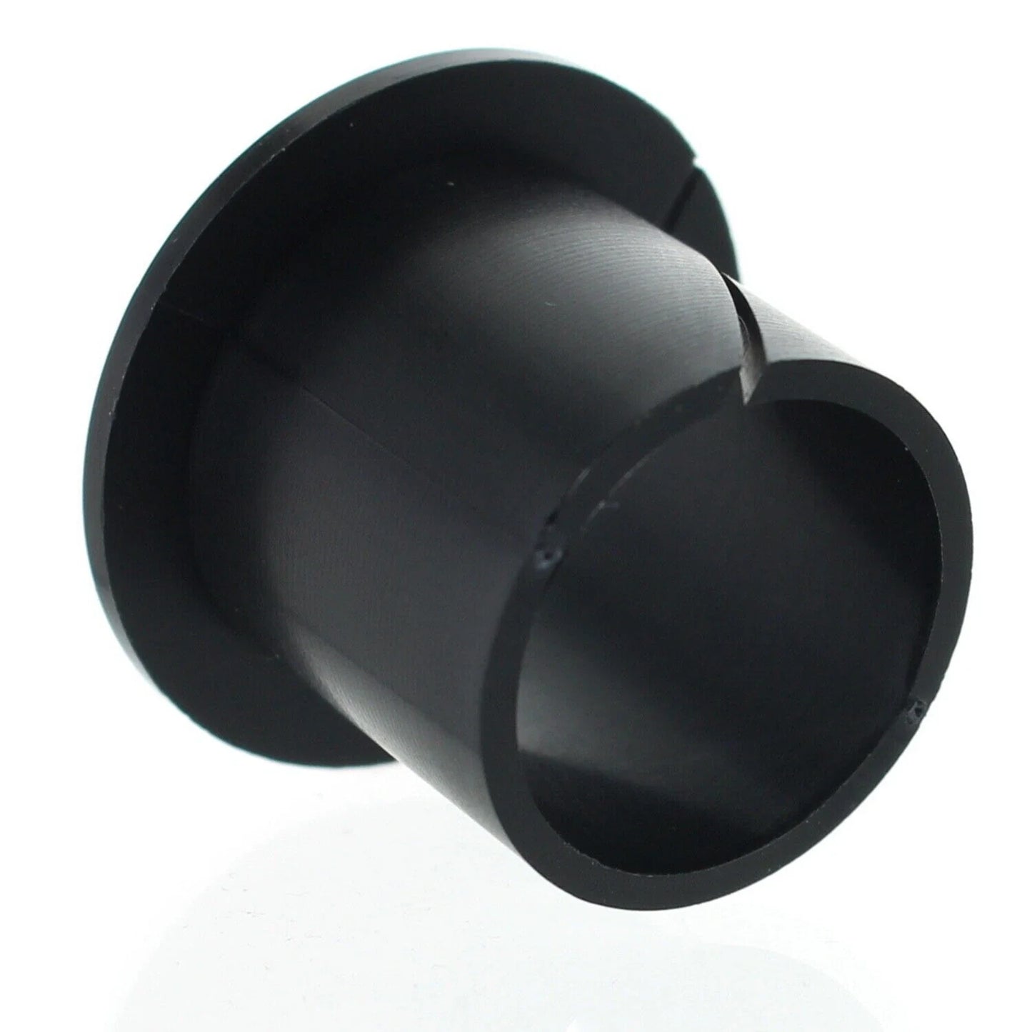 Trim Cylinder Pivot Pin Bushing for Volvo Penta DP-SM/SX-M/SX-C/SX-R