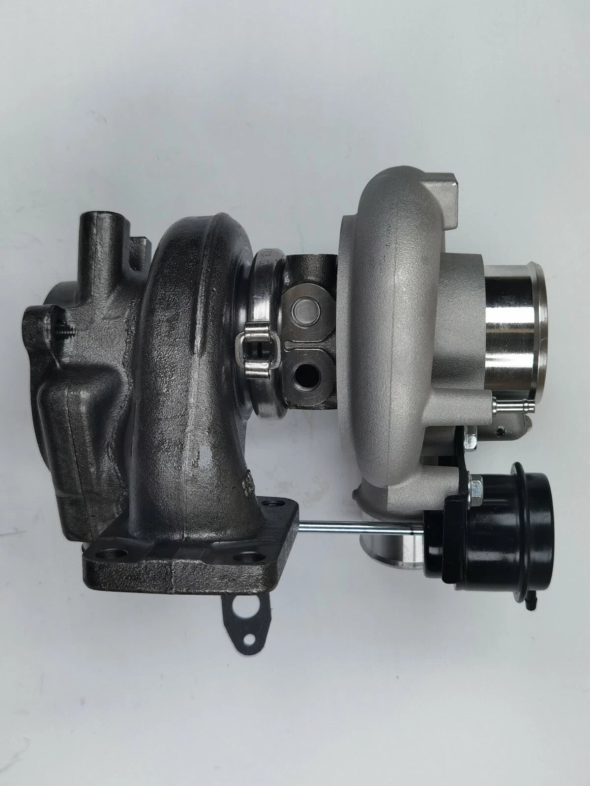 Turbocharger for Hyundai Genesis Coupe 2.0T 2010-2012 TD04 157KW (2010-2012)