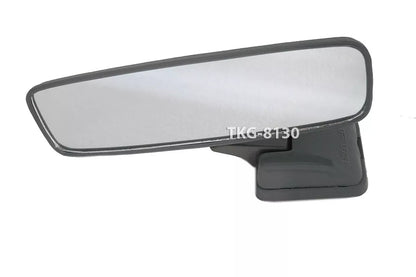 Rear View Mirror for Toyota Hilux MK3 2 Door/4 Door (1989-1997)