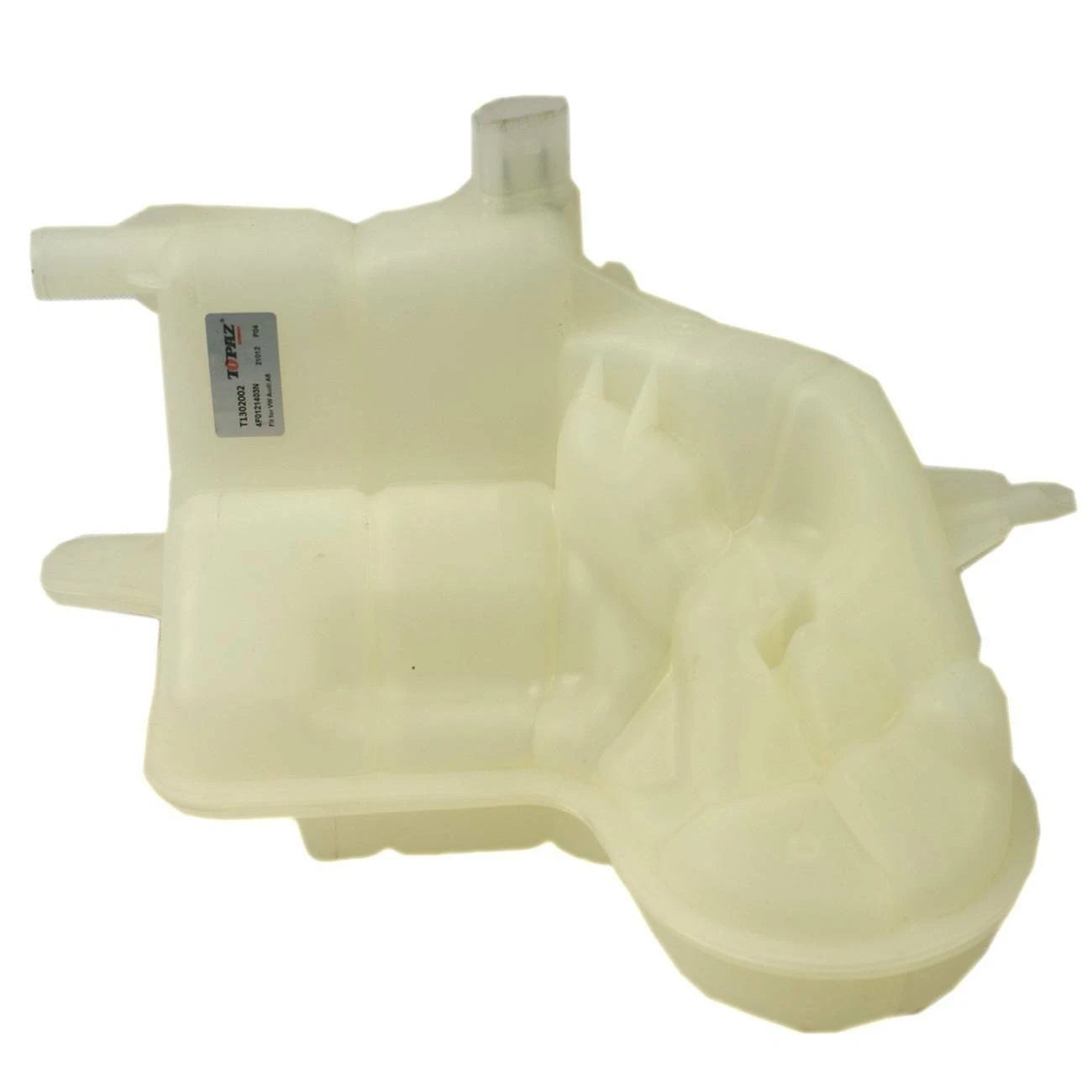 Expansion Tank for Audi A4 B8, A6 C6 2.0 TDI (2004-2015)