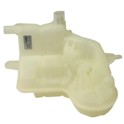 Expansion Tank for Audi A4 B8, A6 C6 2.0 TDI (2004-2015)