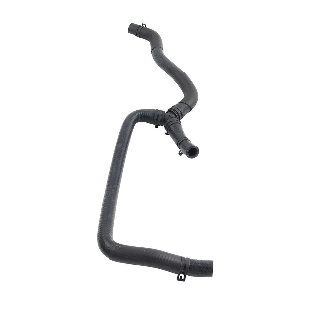Water Pump Hose for Land Rover Range Rover (2006-2009)