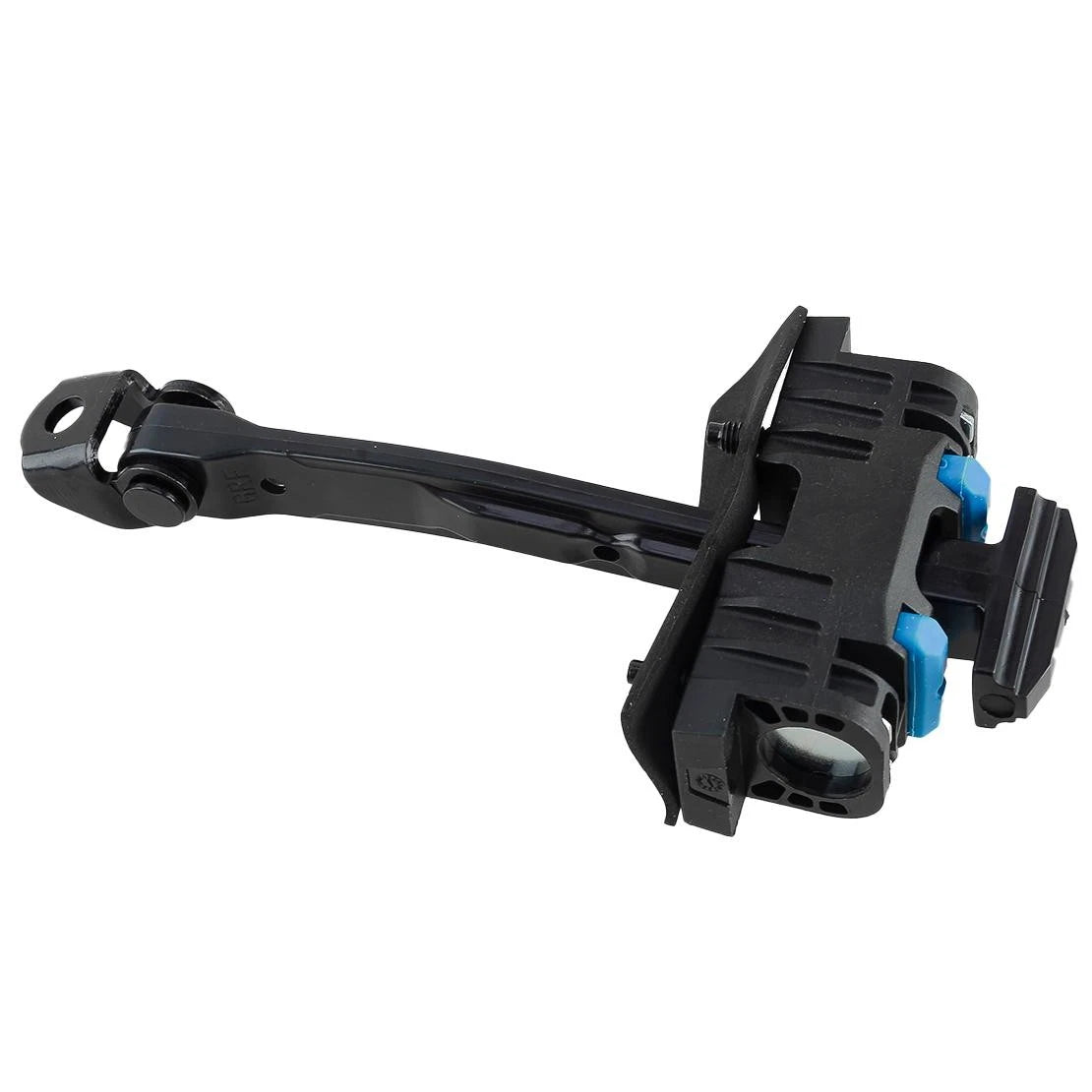 Front Door Check Stop Hinge Strap for Buick LaCrosse Regal (2017-2021)