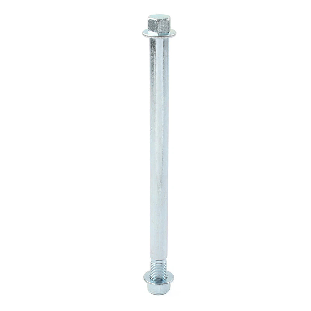 220mm Front Rear Wheel Hub Axle Sleeve for 110cc 125cc Dirt Bike