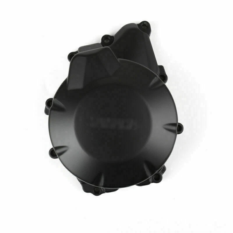 Crank Engine Case Stator Cover for Yamaha FZ6 (2004-2010)