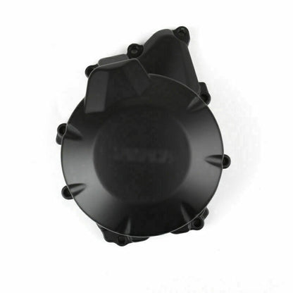 Crank Engine Case Stator Cover for Yamaha FZ6 (2004-2010)