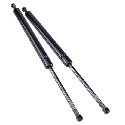 Trunk Liftgate Support Shocks for Lexus SC430 (2002-2010)