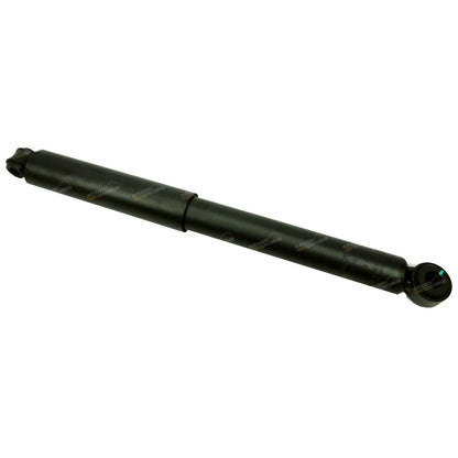 2 x Rear Absorbers for Toyota Hiace KDH200/KDH201/KDH221/KDH222/KDH223 (2005–On)