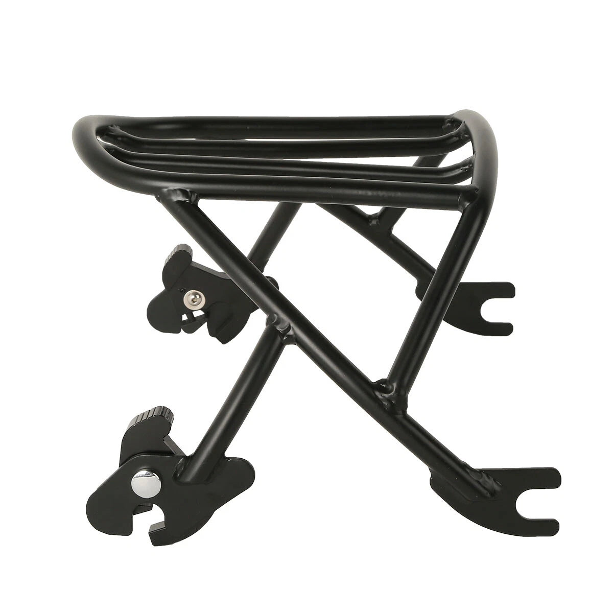 Docking Hardware for Harley Sportster 883 1200 (2004-2022)