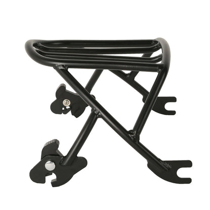 Docking Hardware for Harley Sportster 883 1200 (2004-2022)