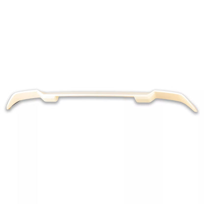 Roof Spoiler for Land Rover Defender 90 110 L663 URBAN (2020-2024)