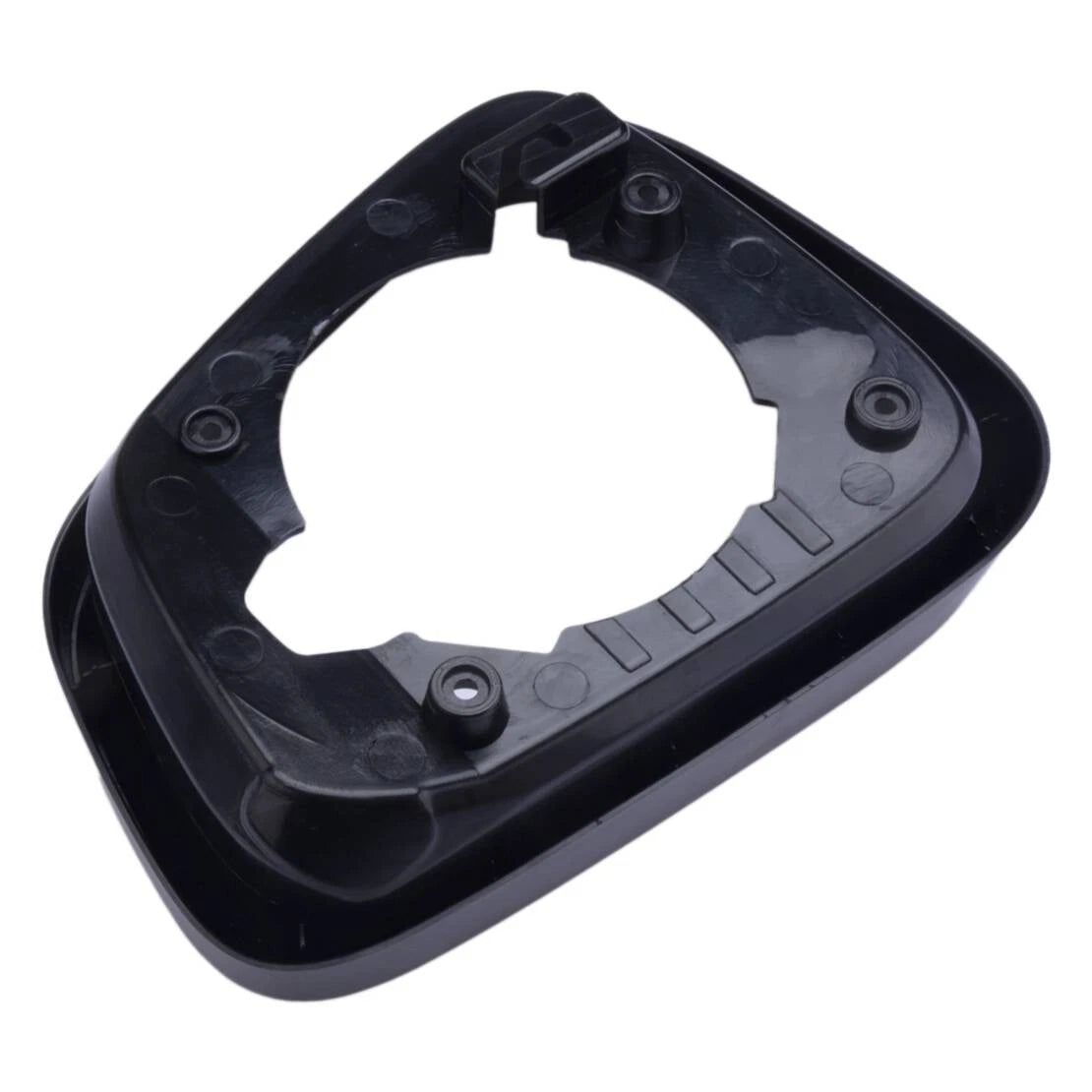 Right Rearview Mirror Cover for Chevrolet Trax (2014-2018)