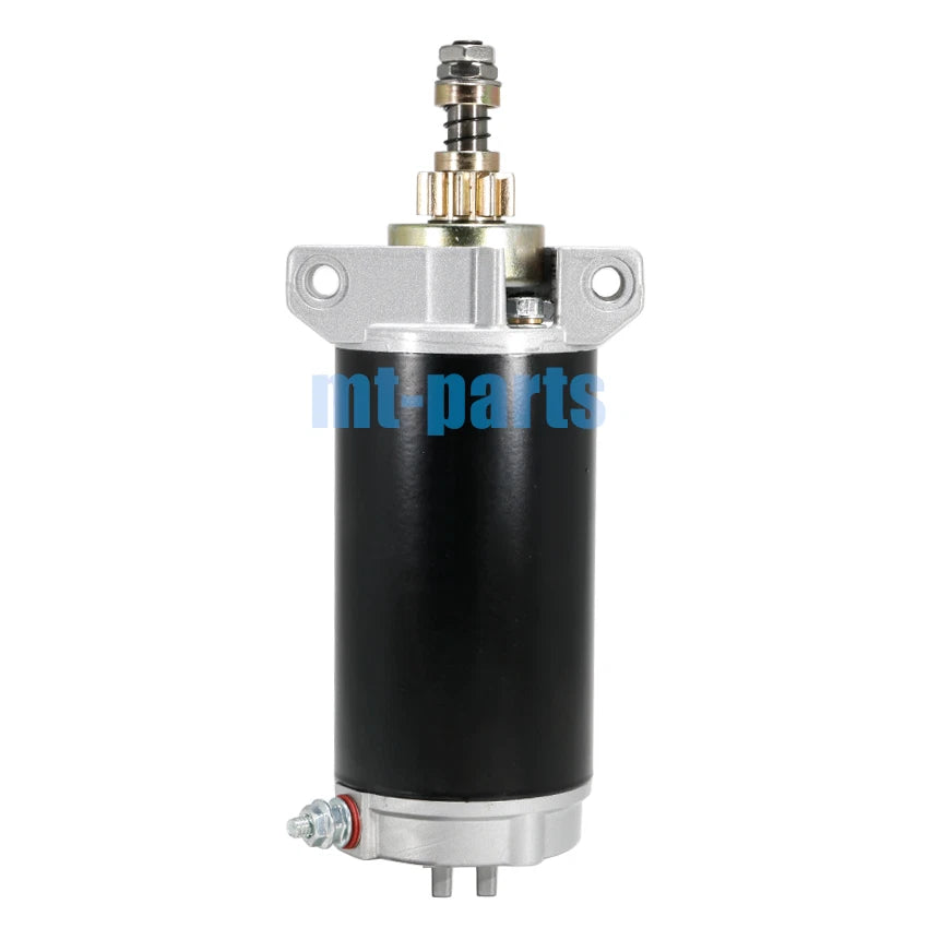 New Starter for Mercury Outboard 60hp 50hp 50ELPT EFI 4-Stroke (2002-2009)