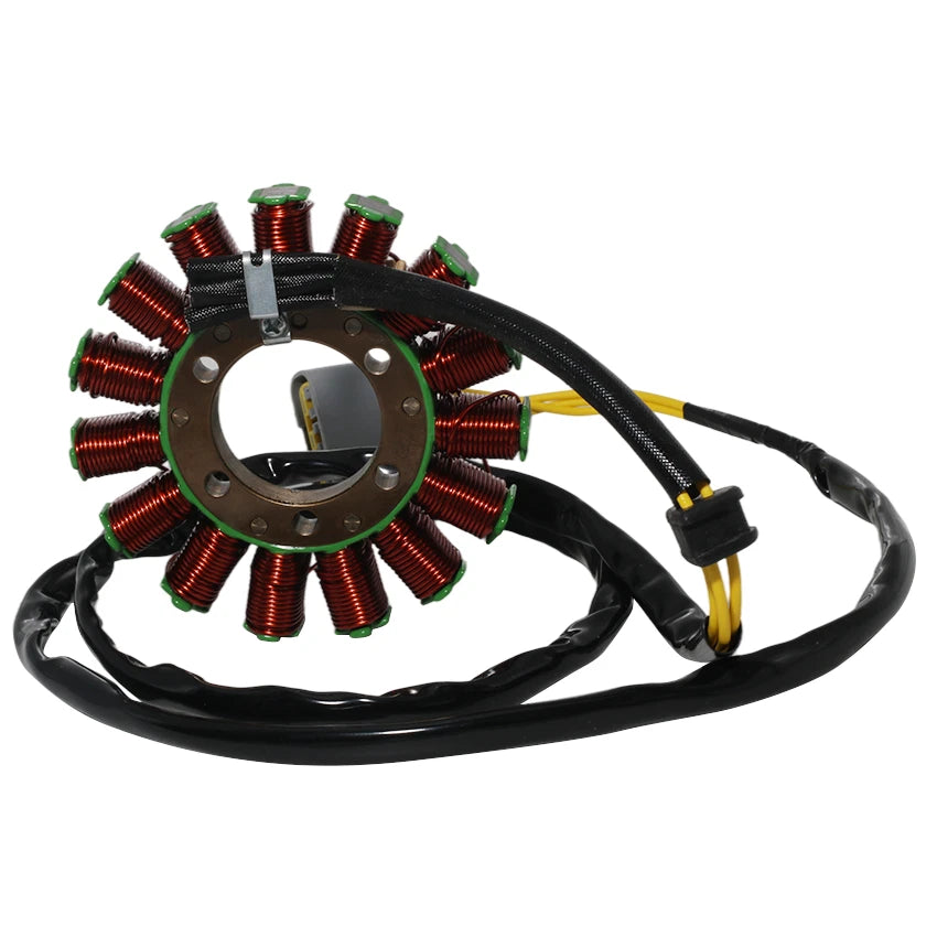 Stator Coil for Ducati Multistrada 1260, 950 (2017-2023)