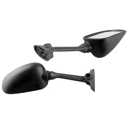 Rear View Mirrors for Suzuki GSXR1000, SV650/1000S (2003-2006)