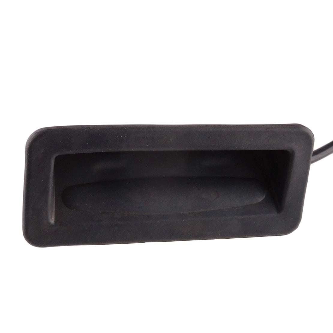 Tailgate Handle Release Switch for Land Rover Discovery 3 4 (2004-2016)