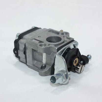 15mm Carburetor for 43cc 49cc Mini PIT Pocket Rocket Chopper Dirt Bike ATV