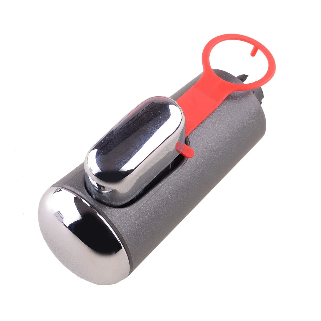 Shifter Knob Handle for Ford F-150 2004-2006 (Fits 2 x Transmission)