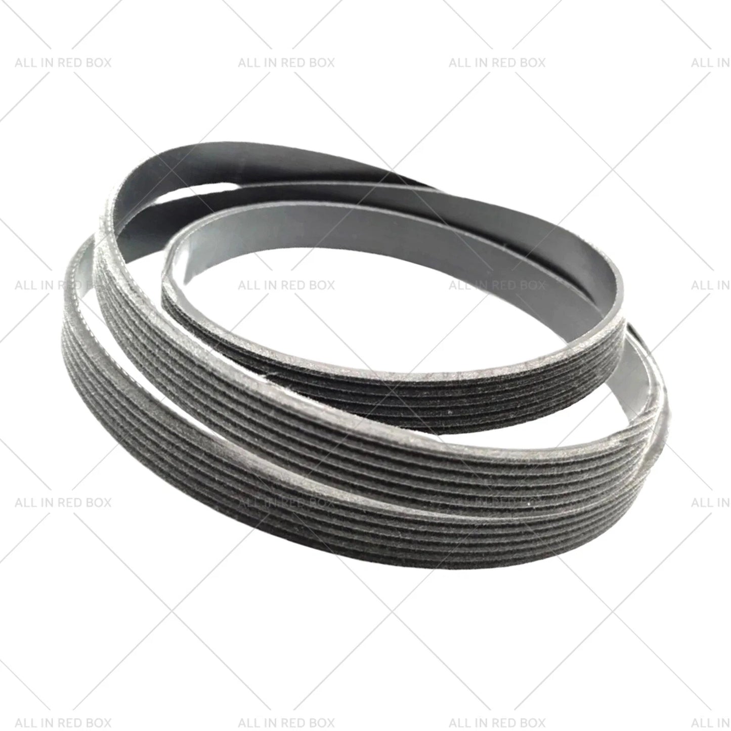 Serpentine Belt for Mercedes-Benz, Ford, Dodge, Chrysler, Honda