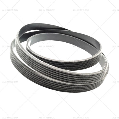 Serpentine Belt for Mercedes-Benz, Ford, Dodge, Chrysler, Honda