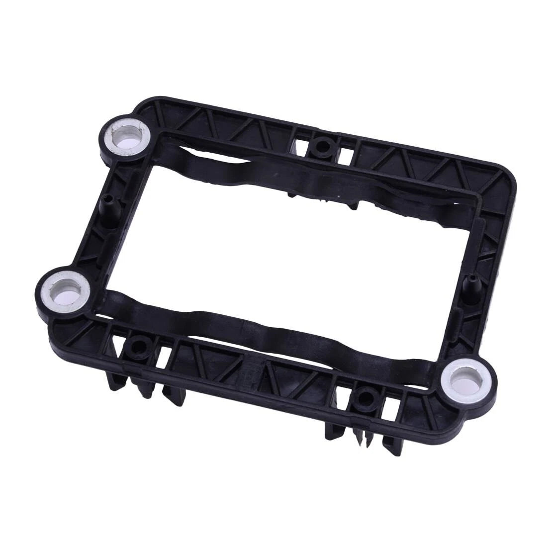 Cruise Radar Bracket for Nissan Rogue Pathfinder Infiniti (2014-2023)