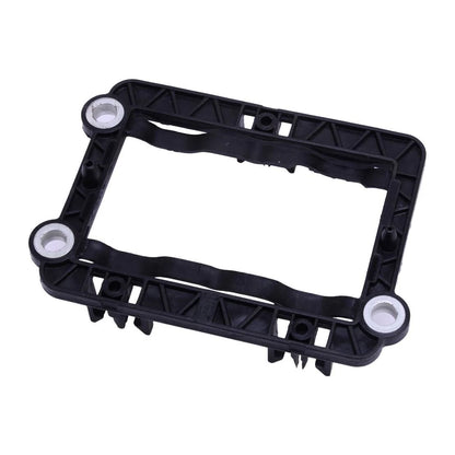 Cruise Radar Bracket for Nissan Rogue Pathfinder Infiniti (2014-2023)