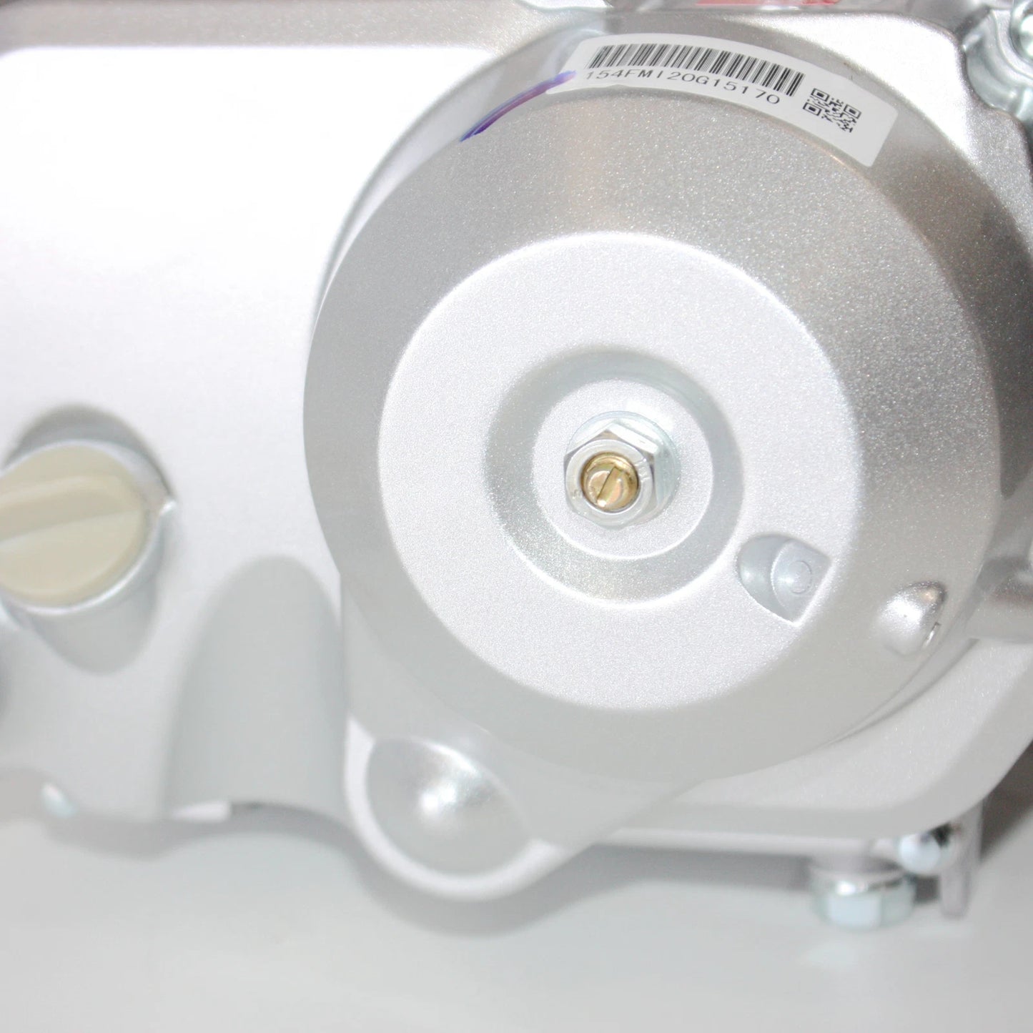 125cc Fully Auto Reverse Engine Motor for BT PIT QUAD DIRT BIKE ATV DUNE BUGGY