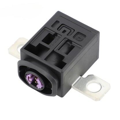 Battery Fuse Overload Protection Trip for BMW 5/6/7 Series G30 M5 (2017–2023)