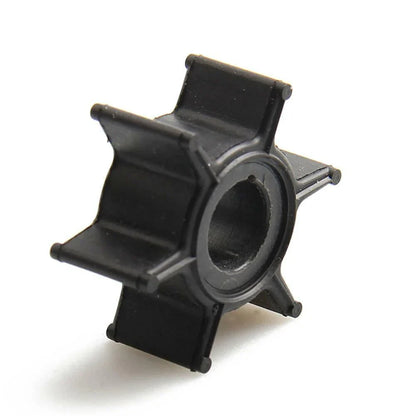 Water Pump Impeller for Tohatsu 4-5HP/Mercury 4-6HP