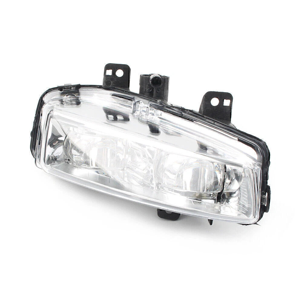 Front Right Fog Light for 2012-2015 Land Rover Range Rover Evoque