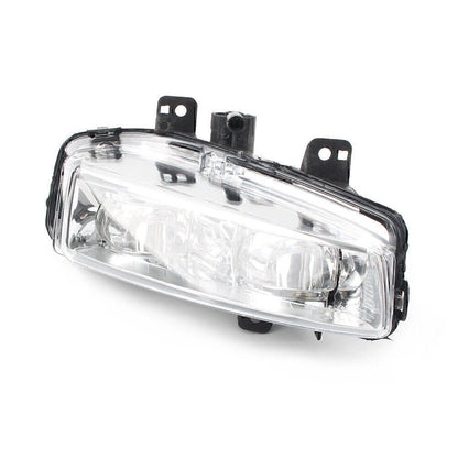 Front Right Fog Light for 2012-2015 Land Rover Range Rover Evoque