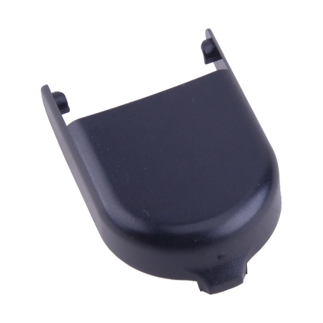 2 x Windshield Wiper Arm Cap Covers for Chevrolet Silverado, Mokka (2014-2023)