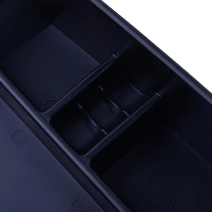 Center Console Organizer Armrest Storage Tray for Ford Bronco Sport (2021-2023)
