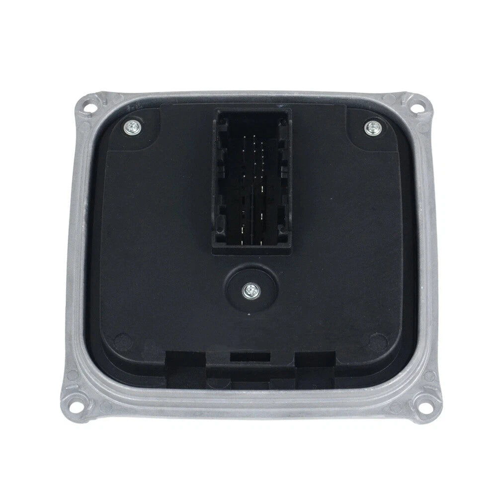 LED Headlight Ballast Control Unit for Mercedes Benz A CLA Class (2013-2019)