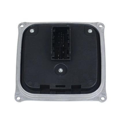 LED Headlight Ballast Control Unit for Mercedes Benz A CLA Class (2013-2019)